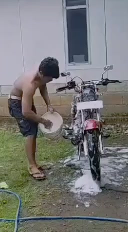 @K 3664 A