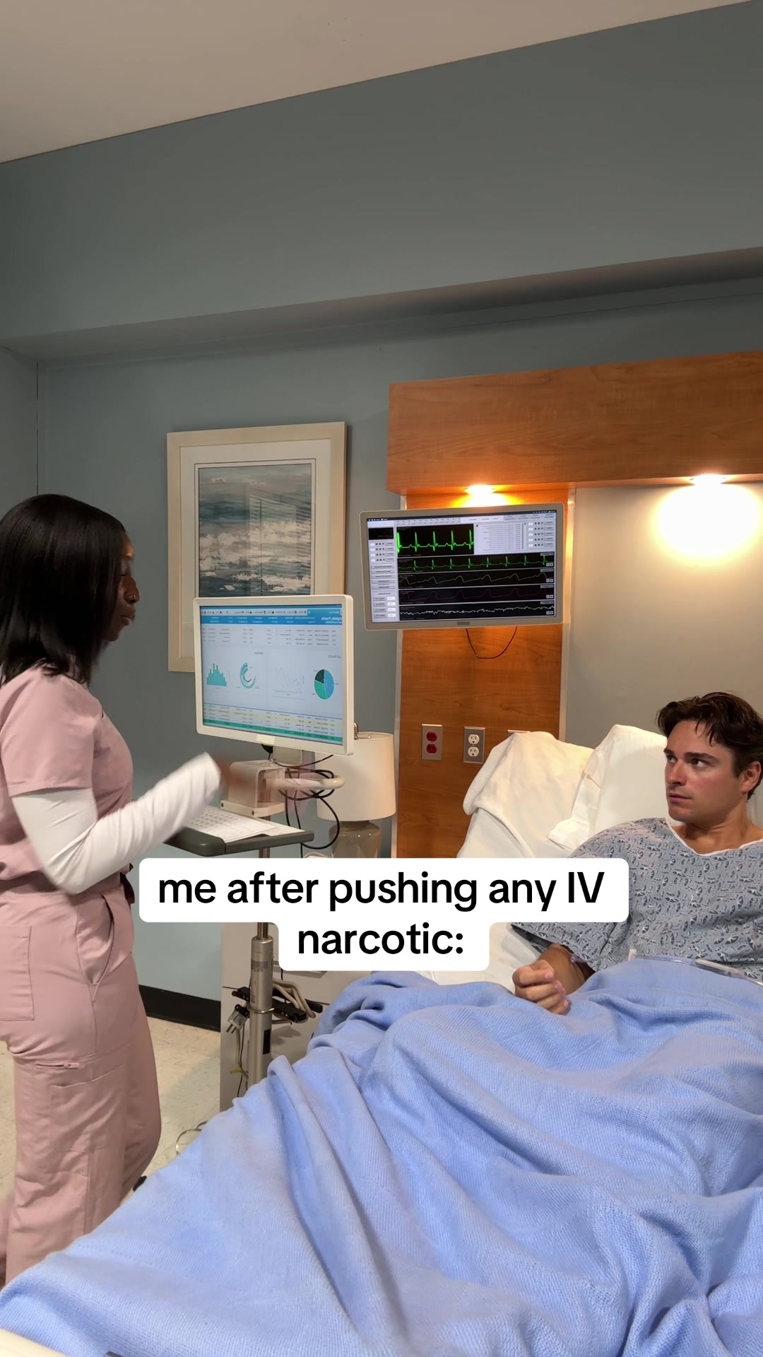 @Tiaa