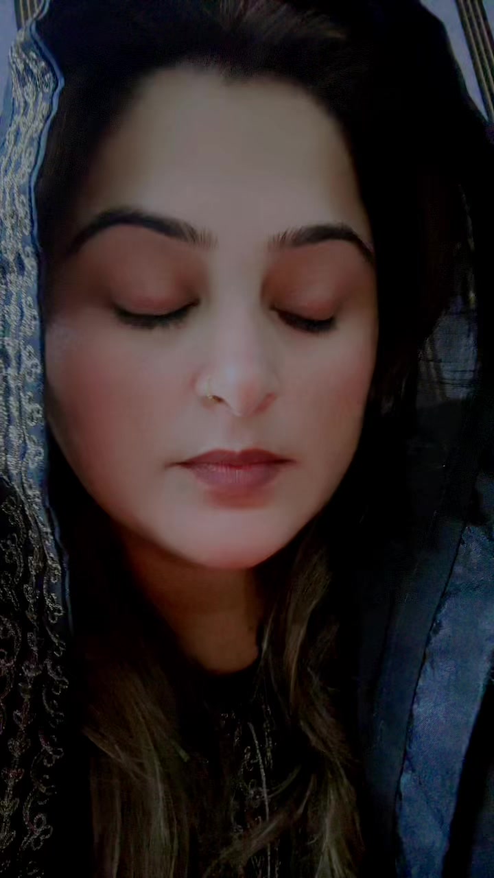 @❤MM❤khan❤