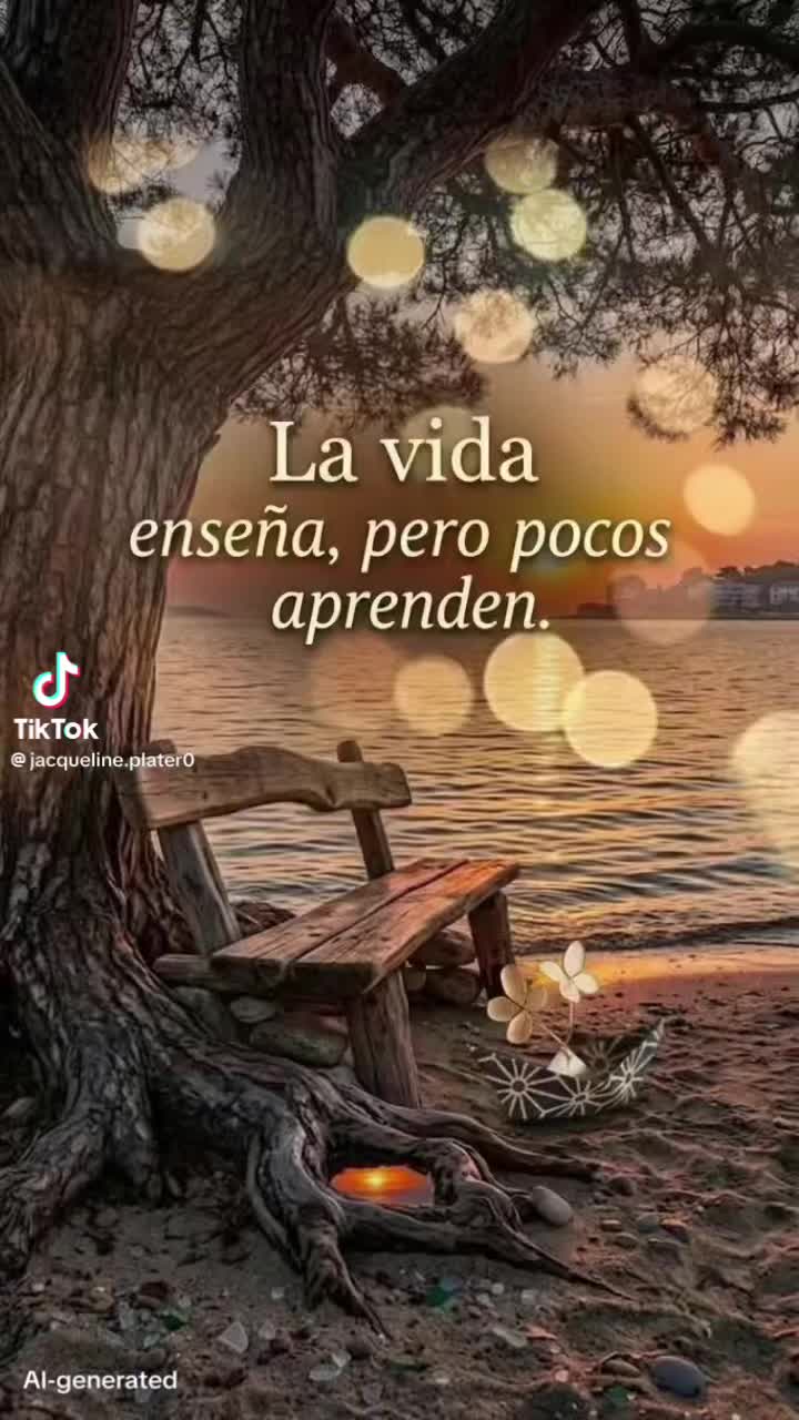 @@ana0suazo