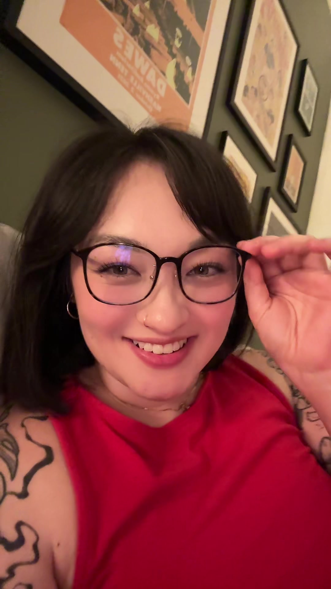 @mxmtoon