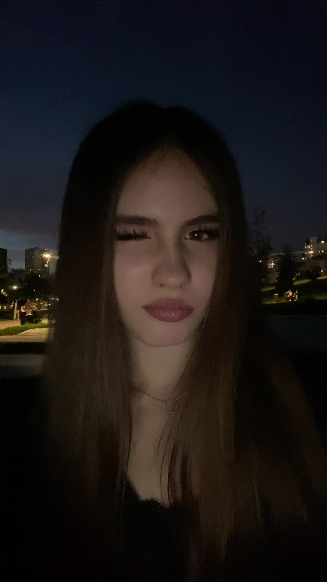 @поля🪽⁺˳✧༚