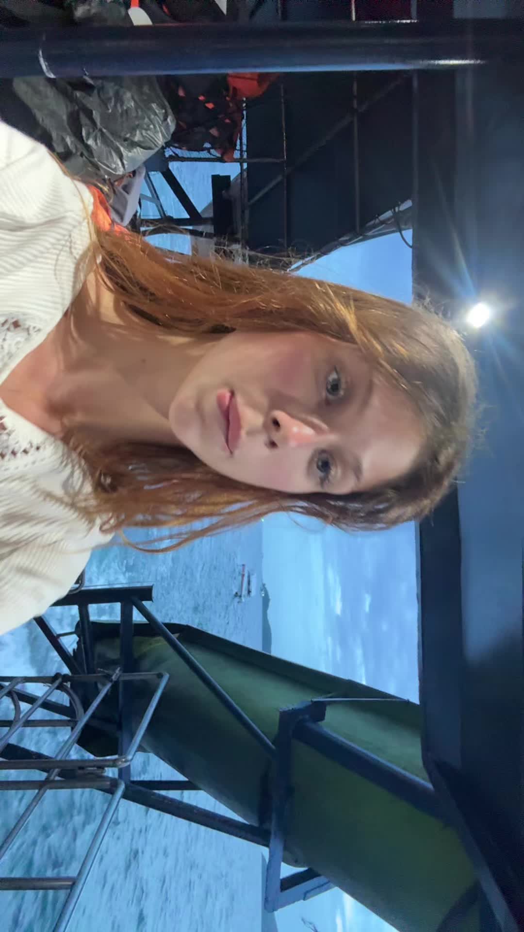 @aytotrip