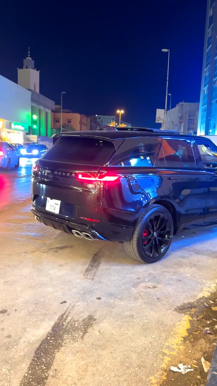 @ahmedalsokne01