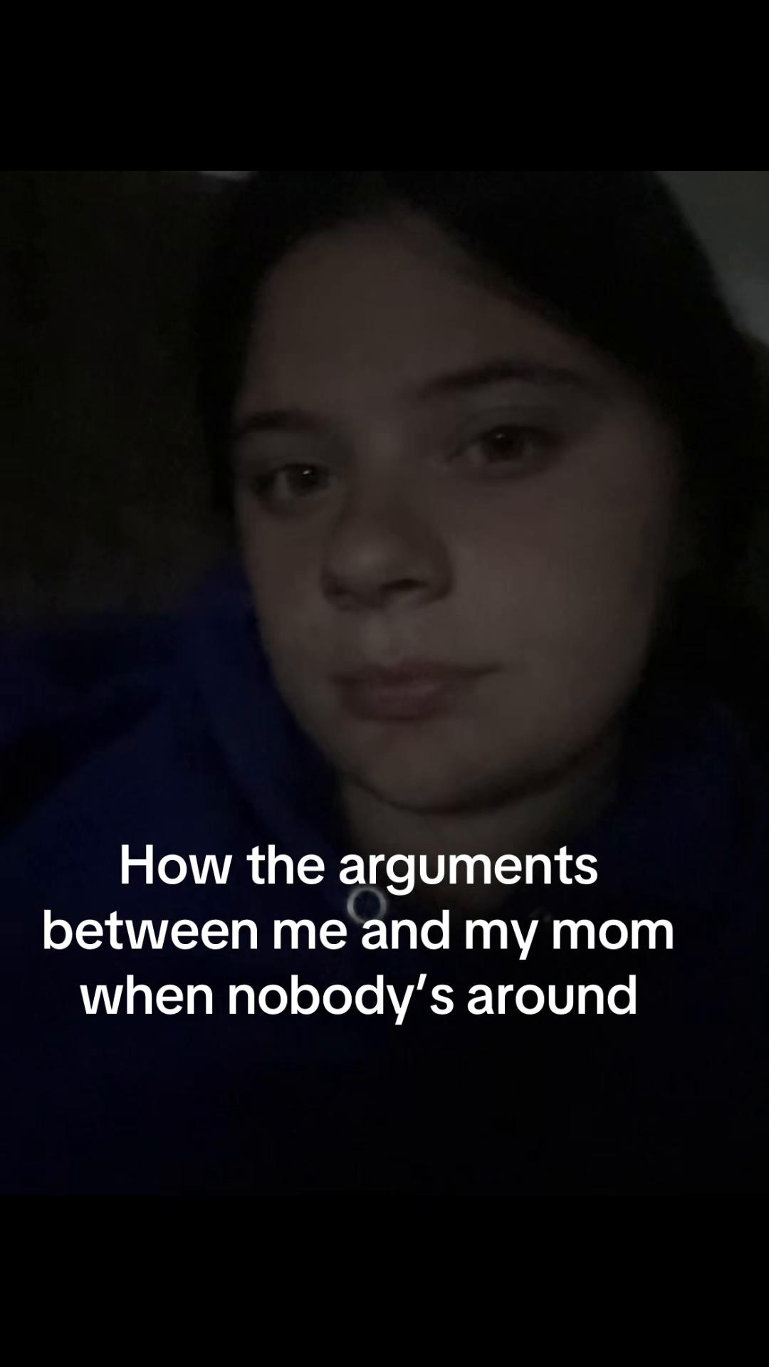 @Secret account