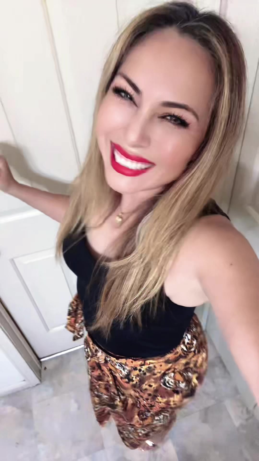 @🦂SOFIALOPEZ🦂