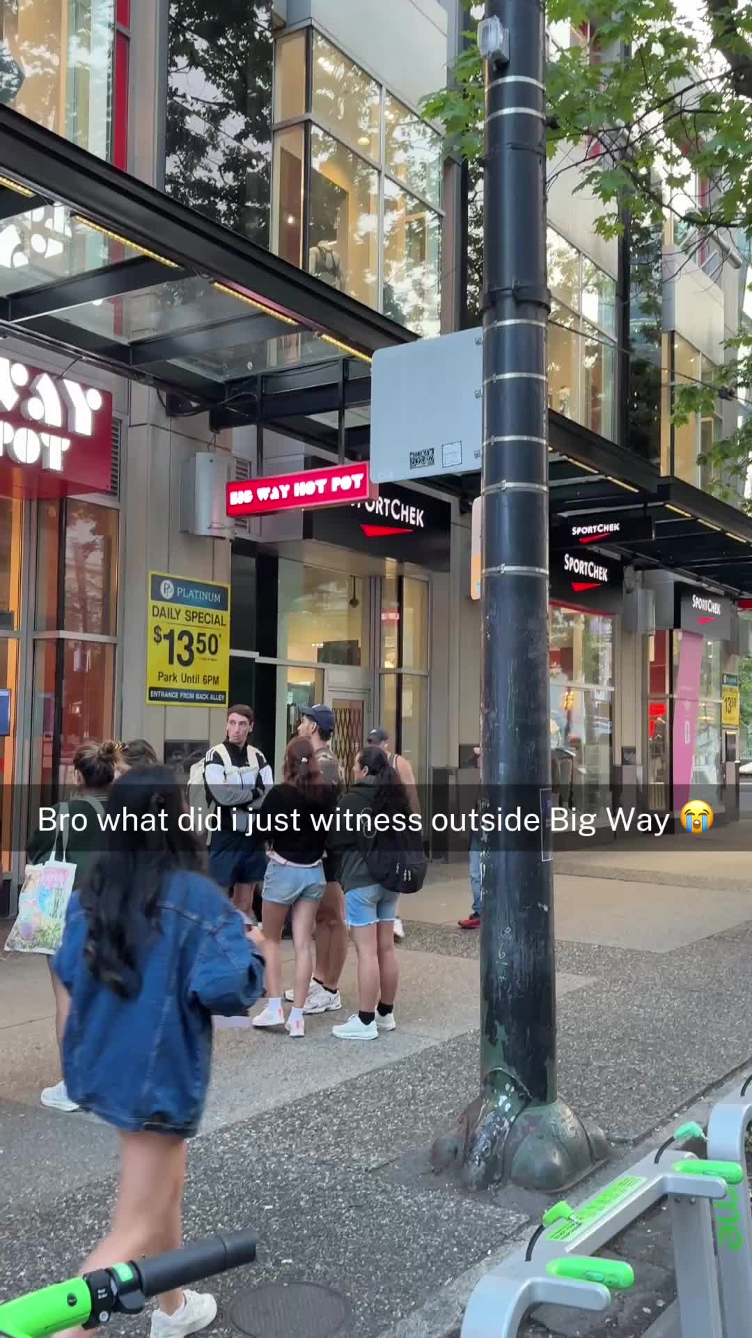 @PLUG VANCOUVER🔌