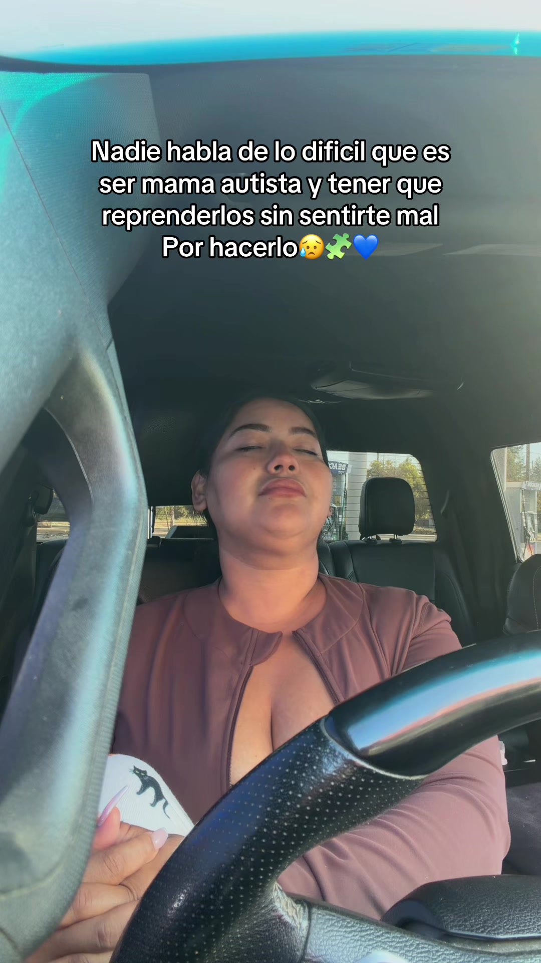 @Dayysi89