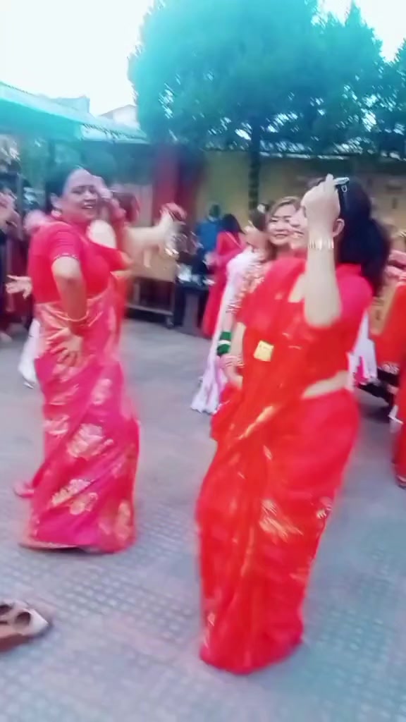 @Mira Raut Karki
