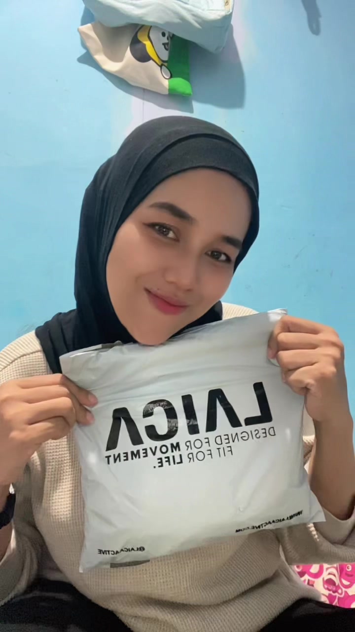 @Raisha Alimuddin