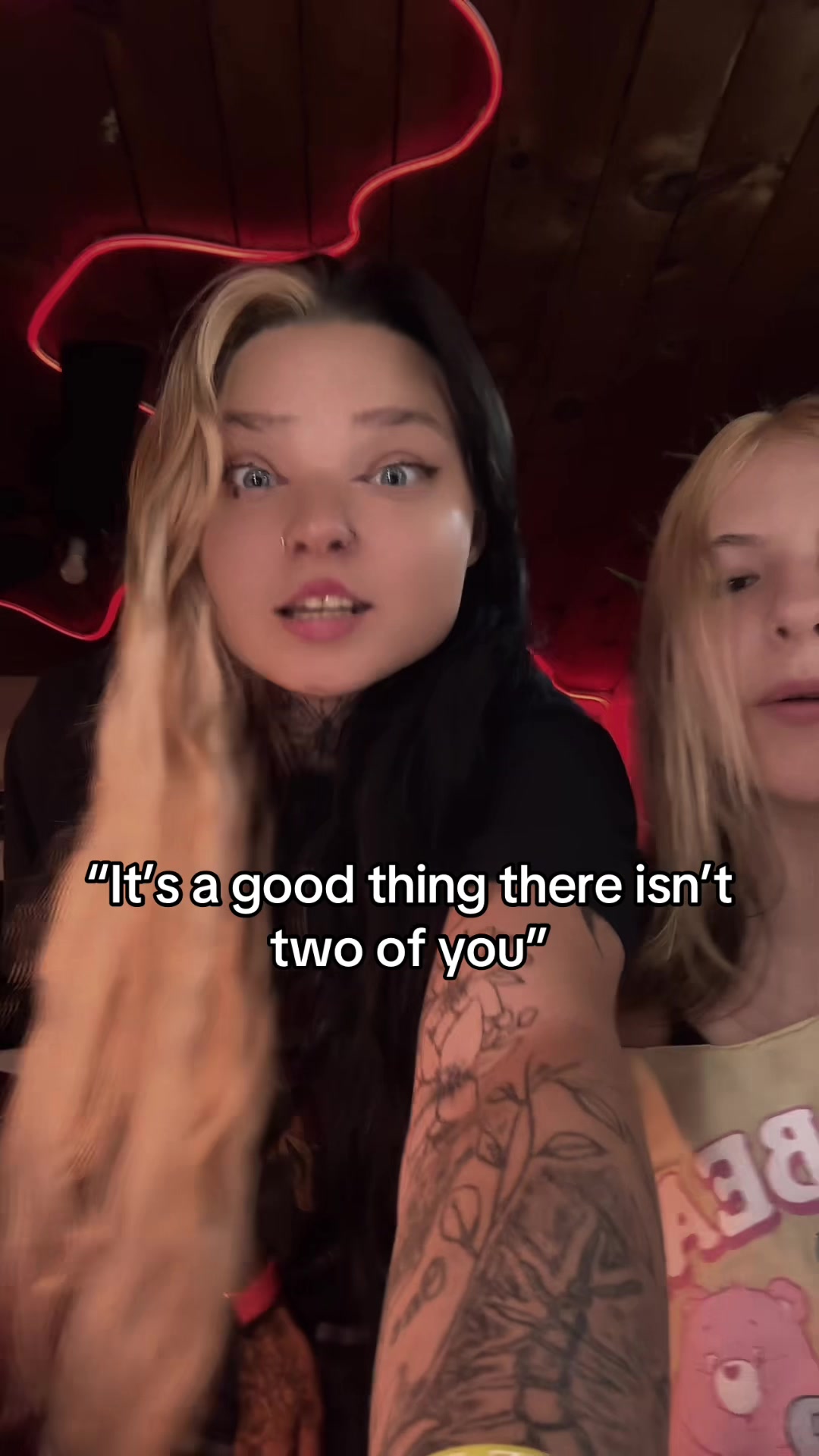 @🖤TiaLynn🖤