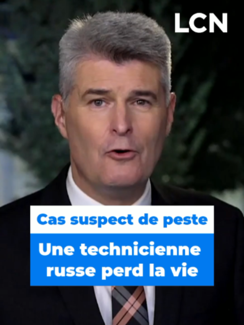 @TVA Nouvelles