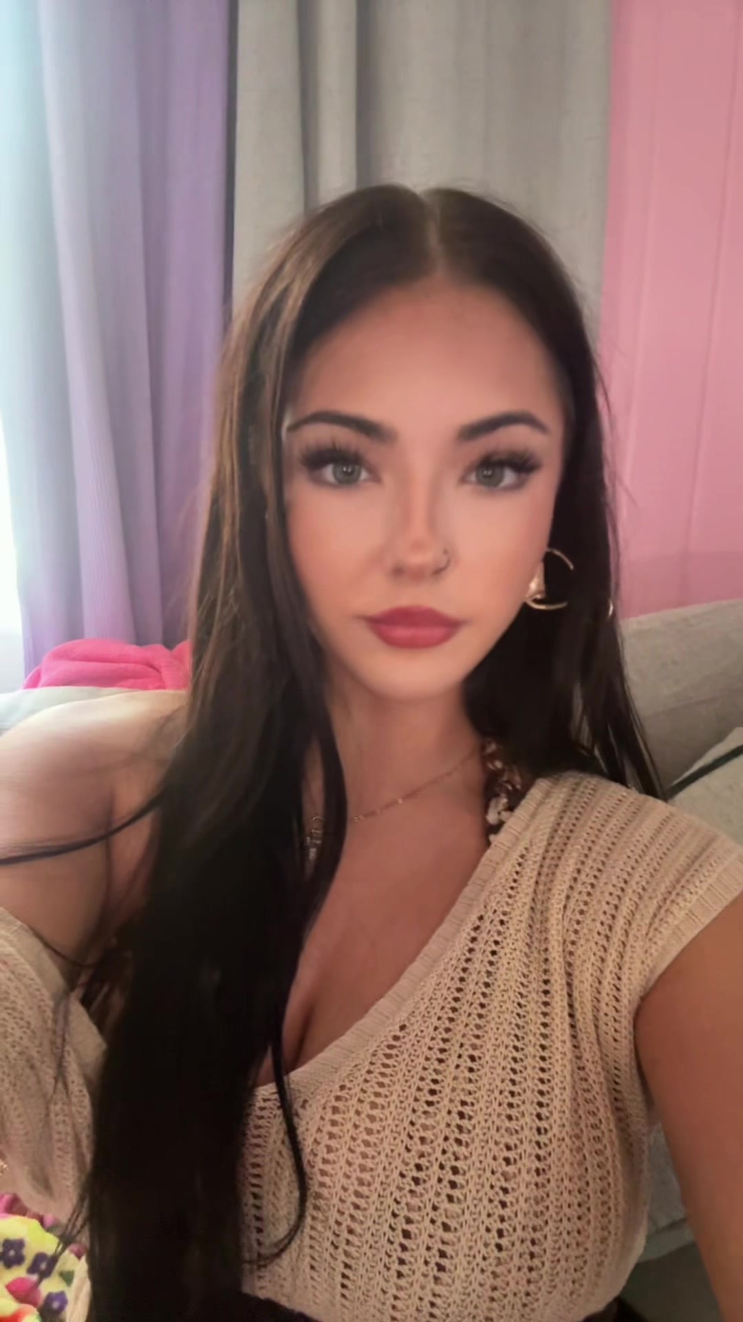 @lizzy💋