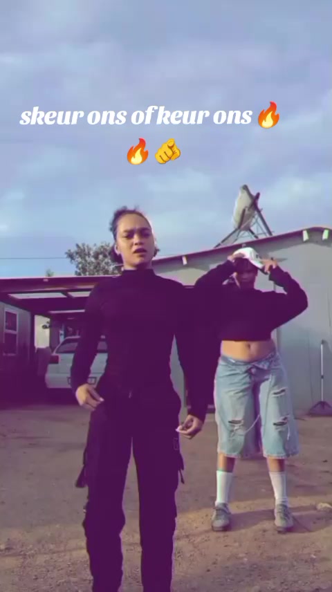 @aybike sauls🥹😘