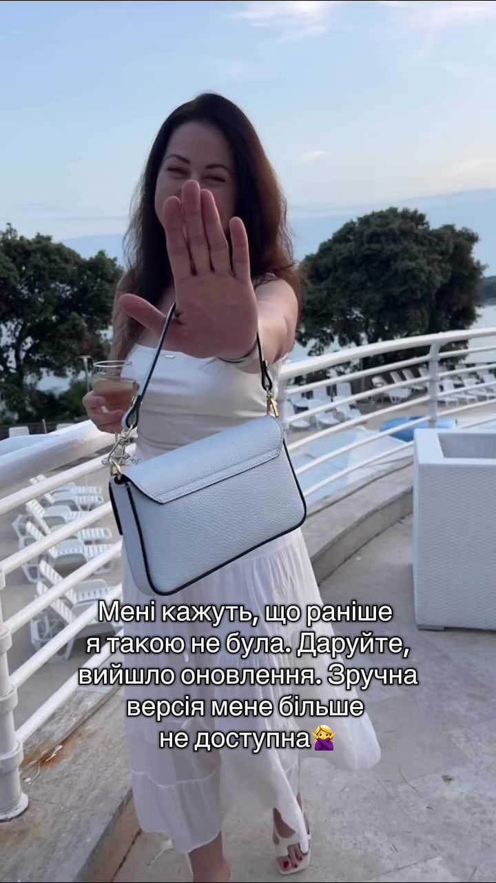 @danadudnychenko
