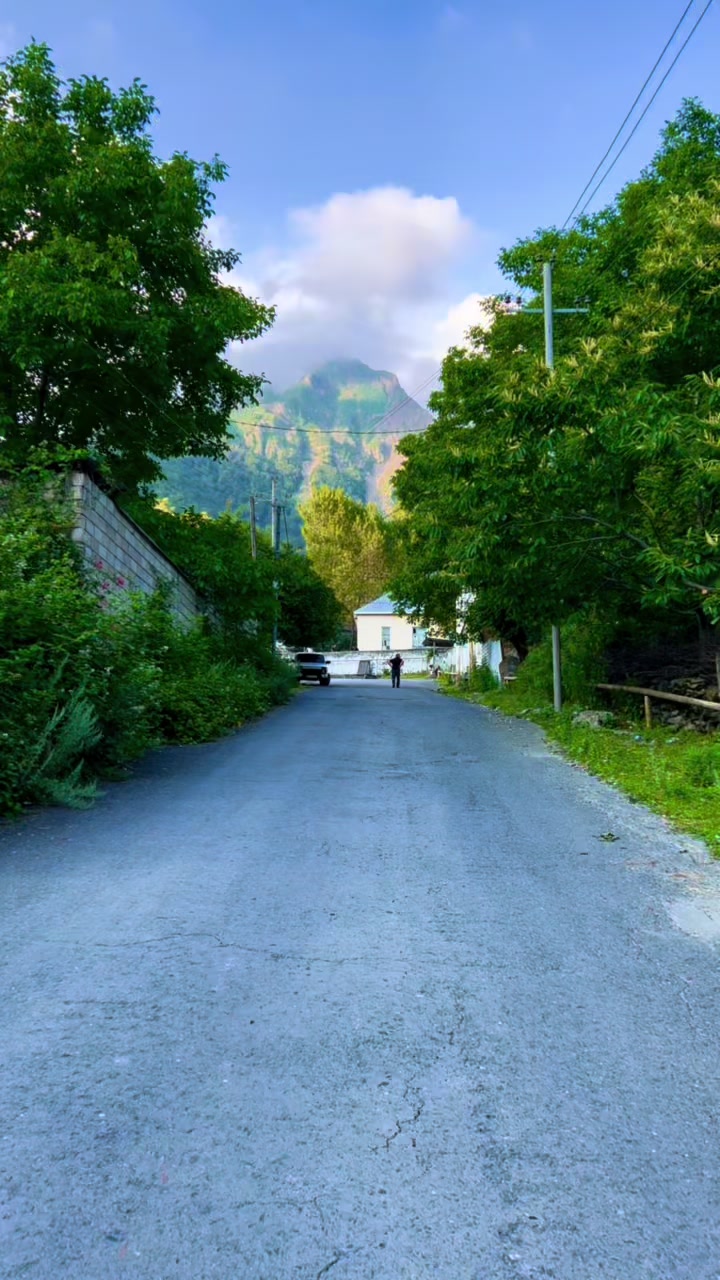 @𝑨𝒅𝒊𝒍𝒐𝒗🌿