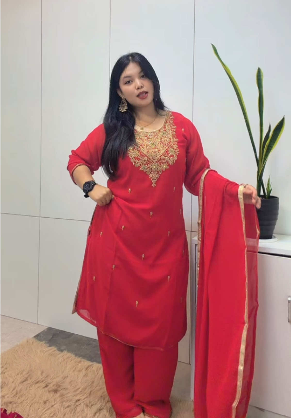 @Deempleranamagar