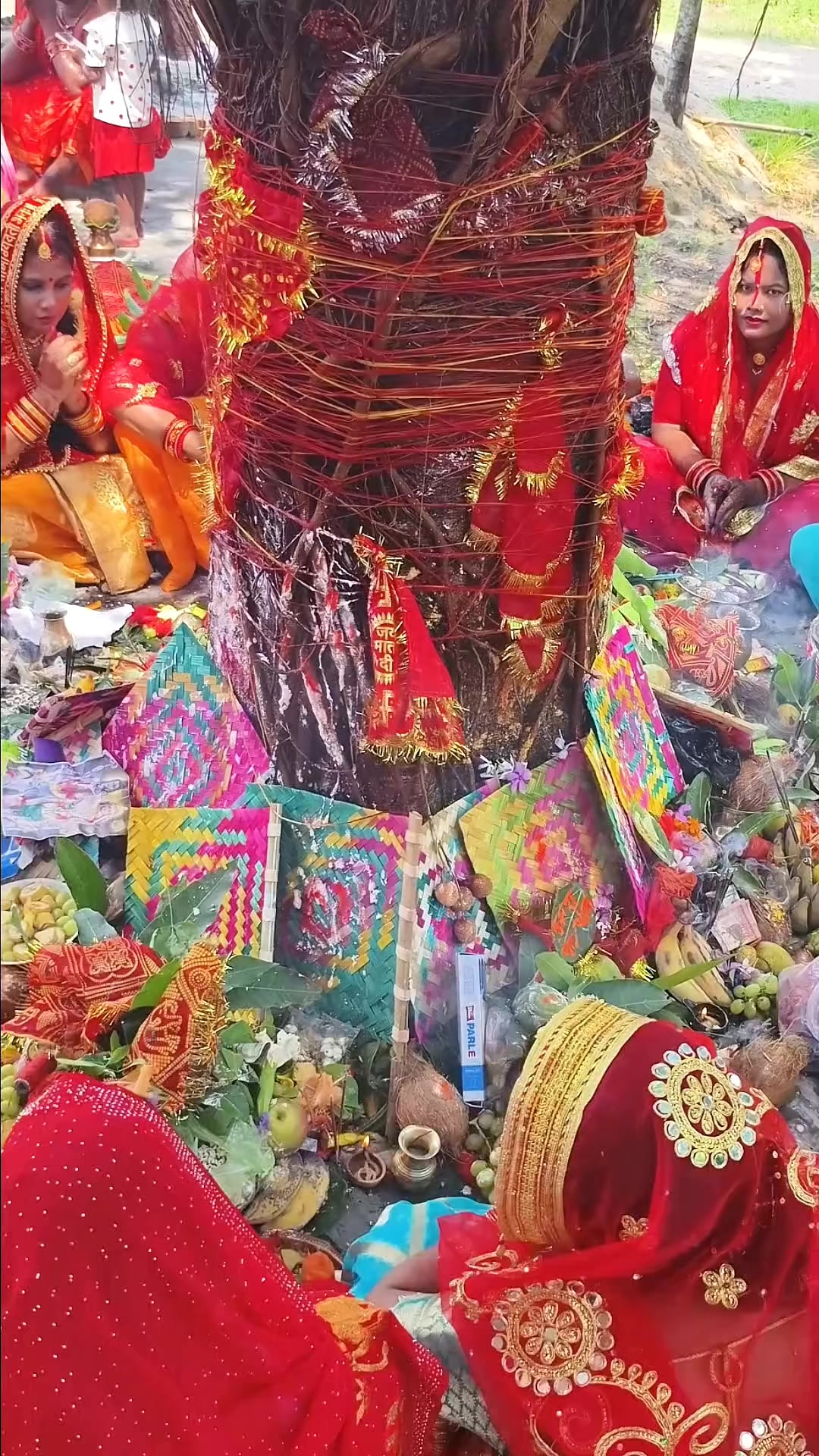 @Ranju❤️&Auml;&Ntilde;&Atilde;&Ntilde;T❤️Jha