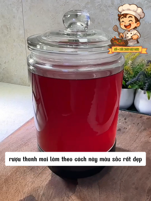 @Đỗ - Mỗi Ng&agrave;y Một M&oacute;n
