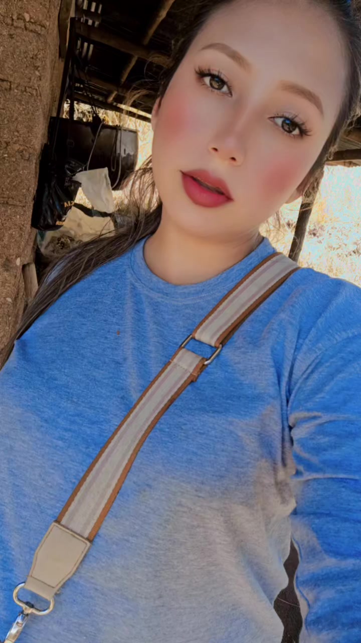 @Mercy Castro👸🏼