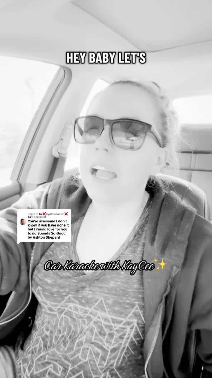 @KayCee✨🍪🖤