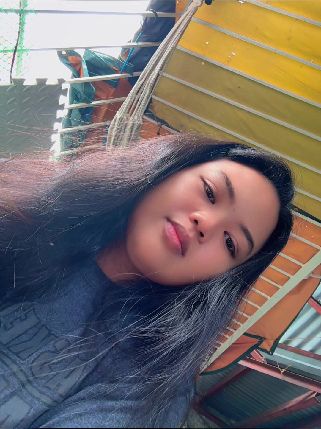 @E L L A I N E