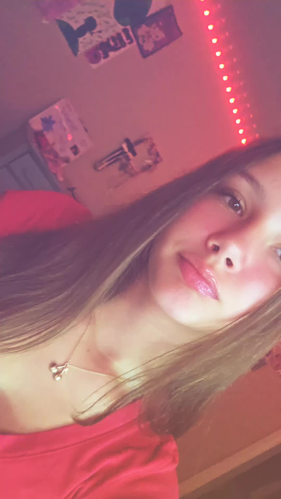 @Liviii💋🙉💞
