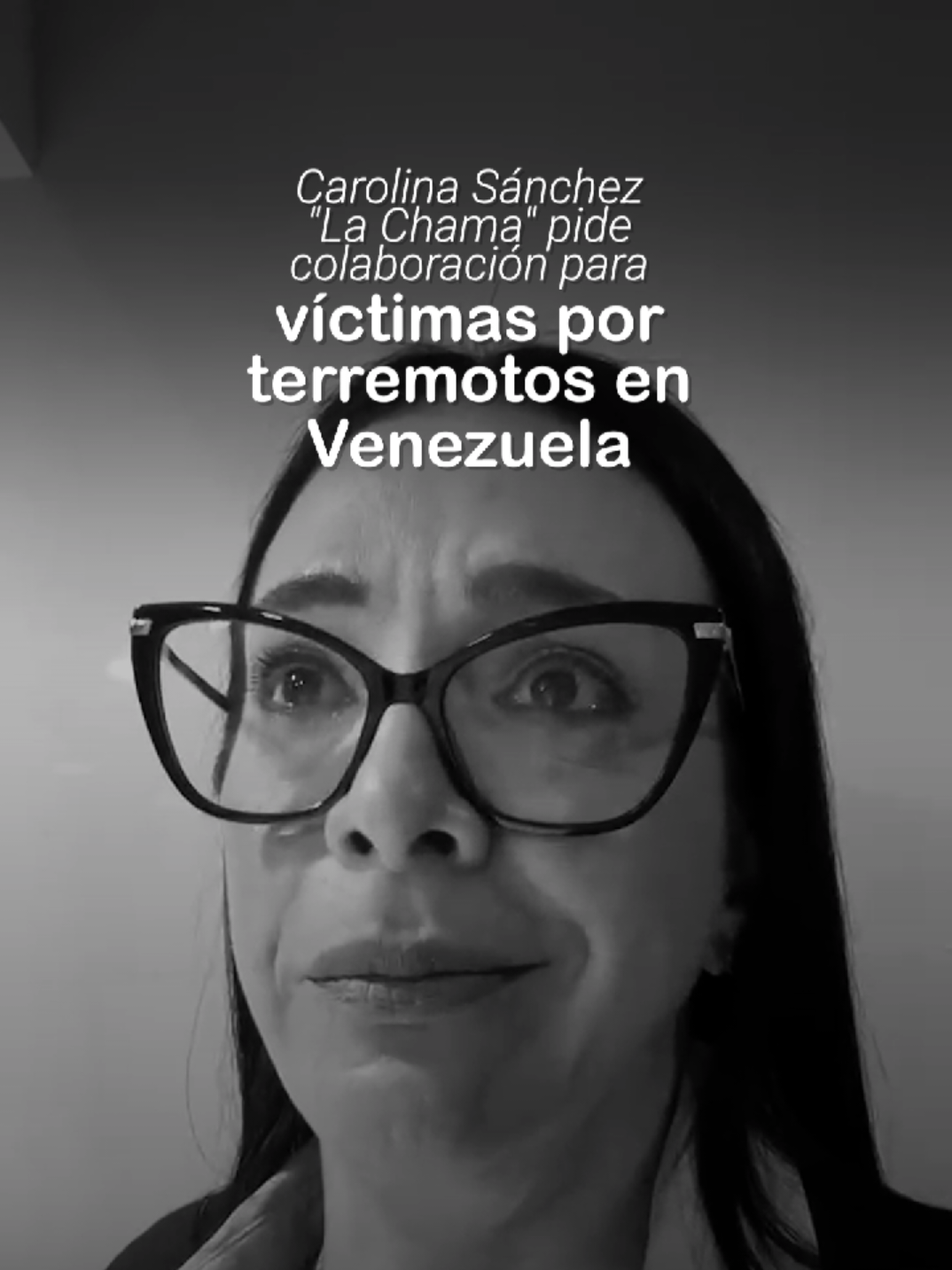 @Teletica.com