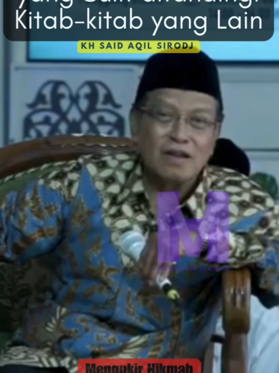 @Mengukir Hikmah