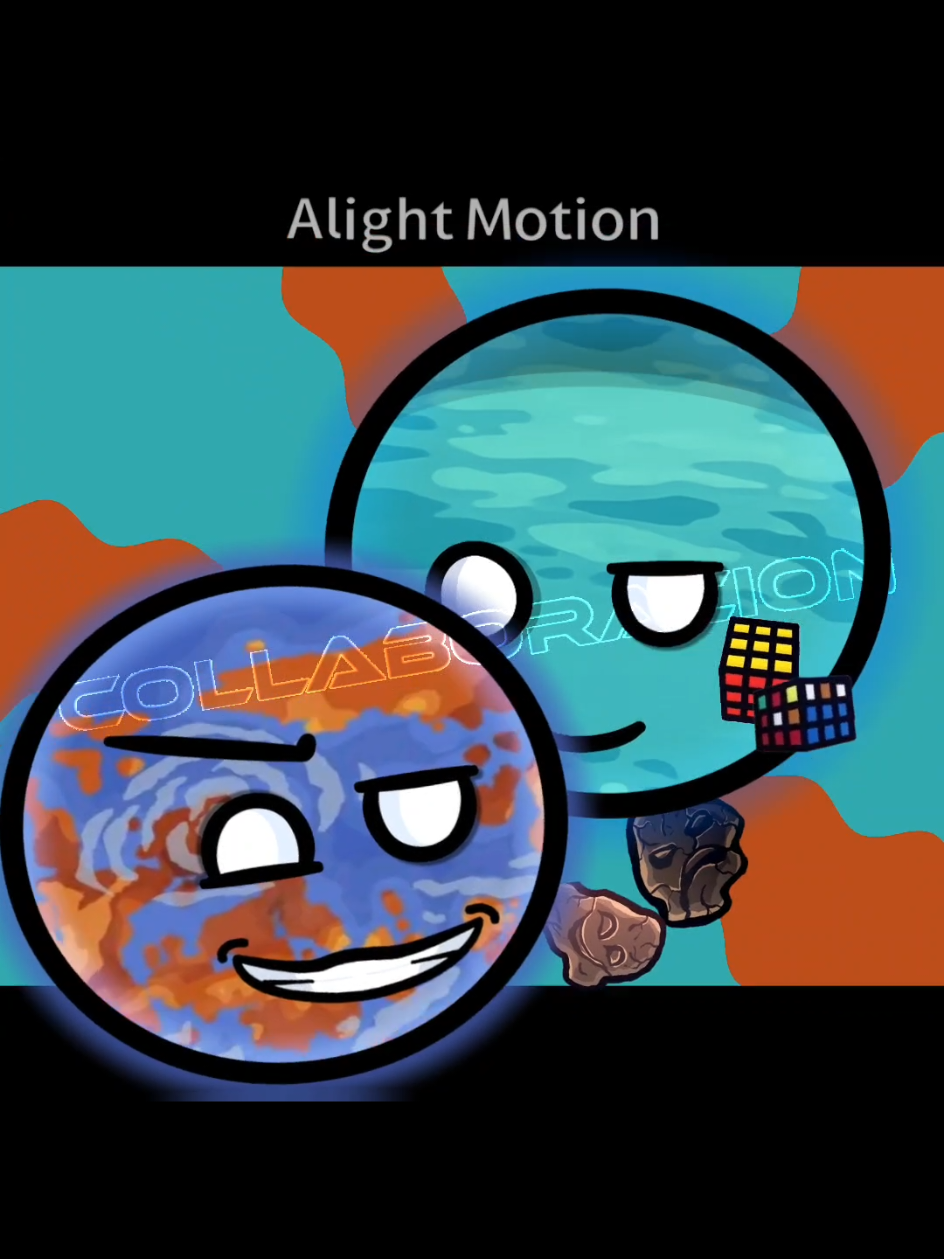 @《☆☄️ŦIŦANCLƐAR☄️☆》