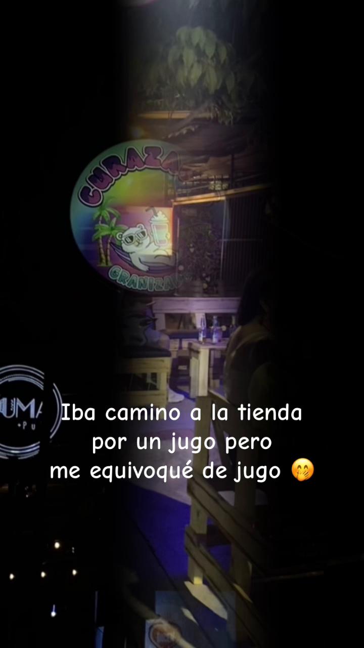 @curazao&rsquo;s