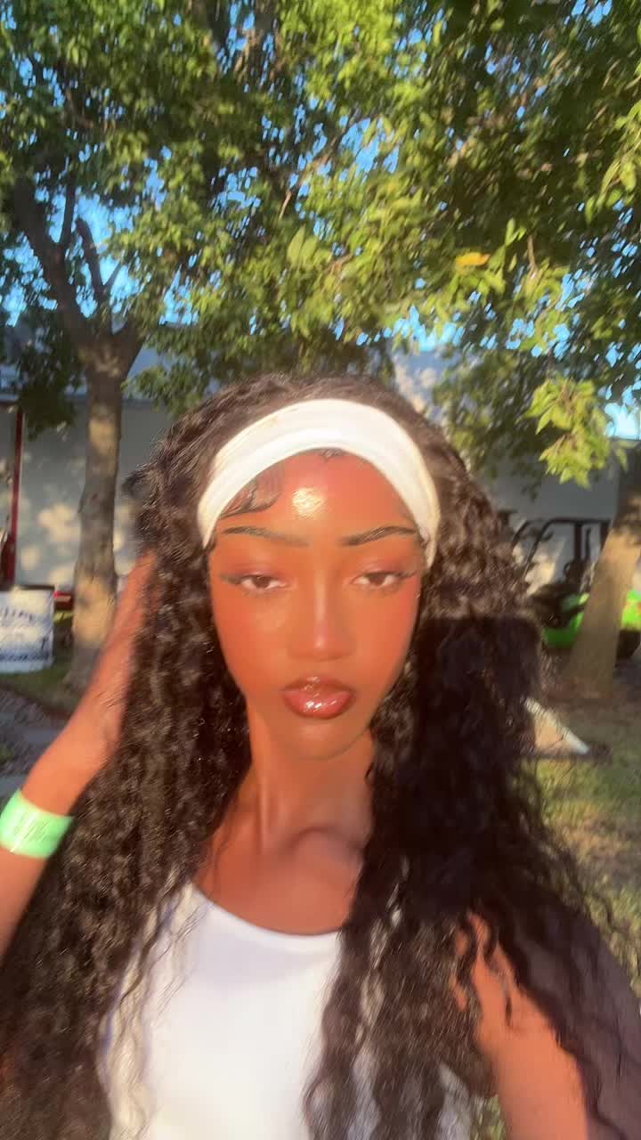 @chidalu_05