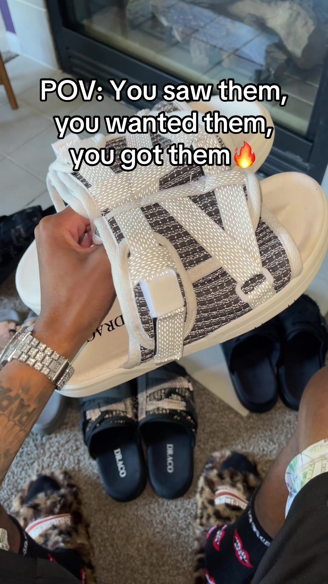 @shopluxurylyfe14
