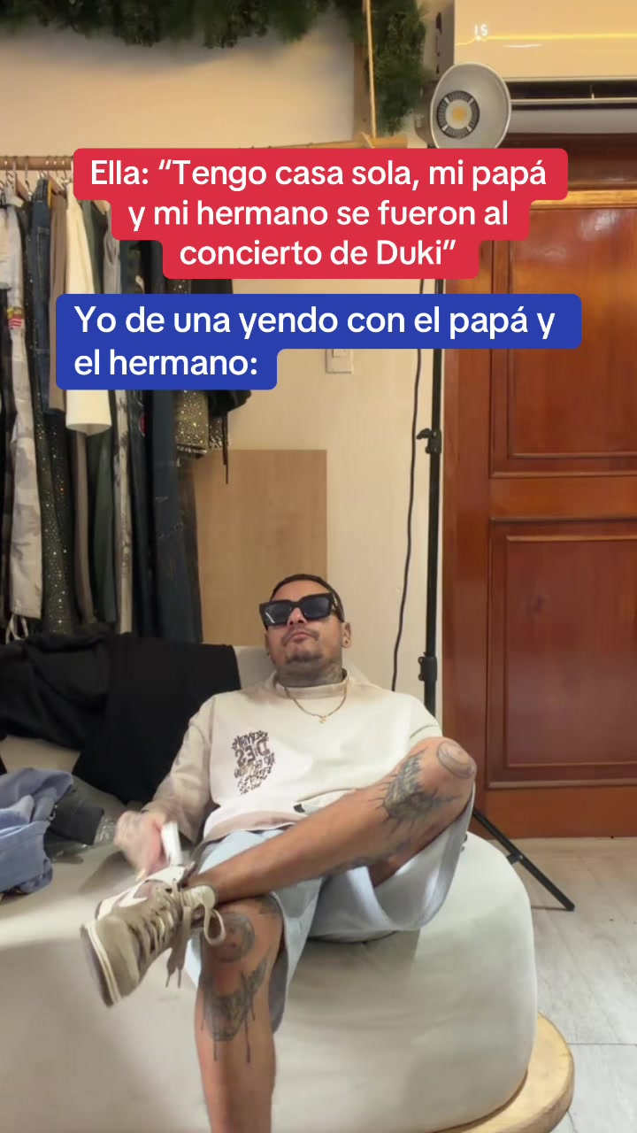 @ApolloBoy13