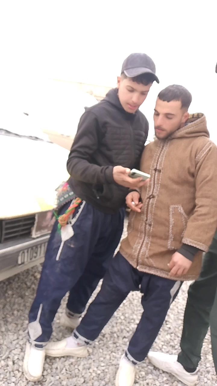 @كحلة كحلة