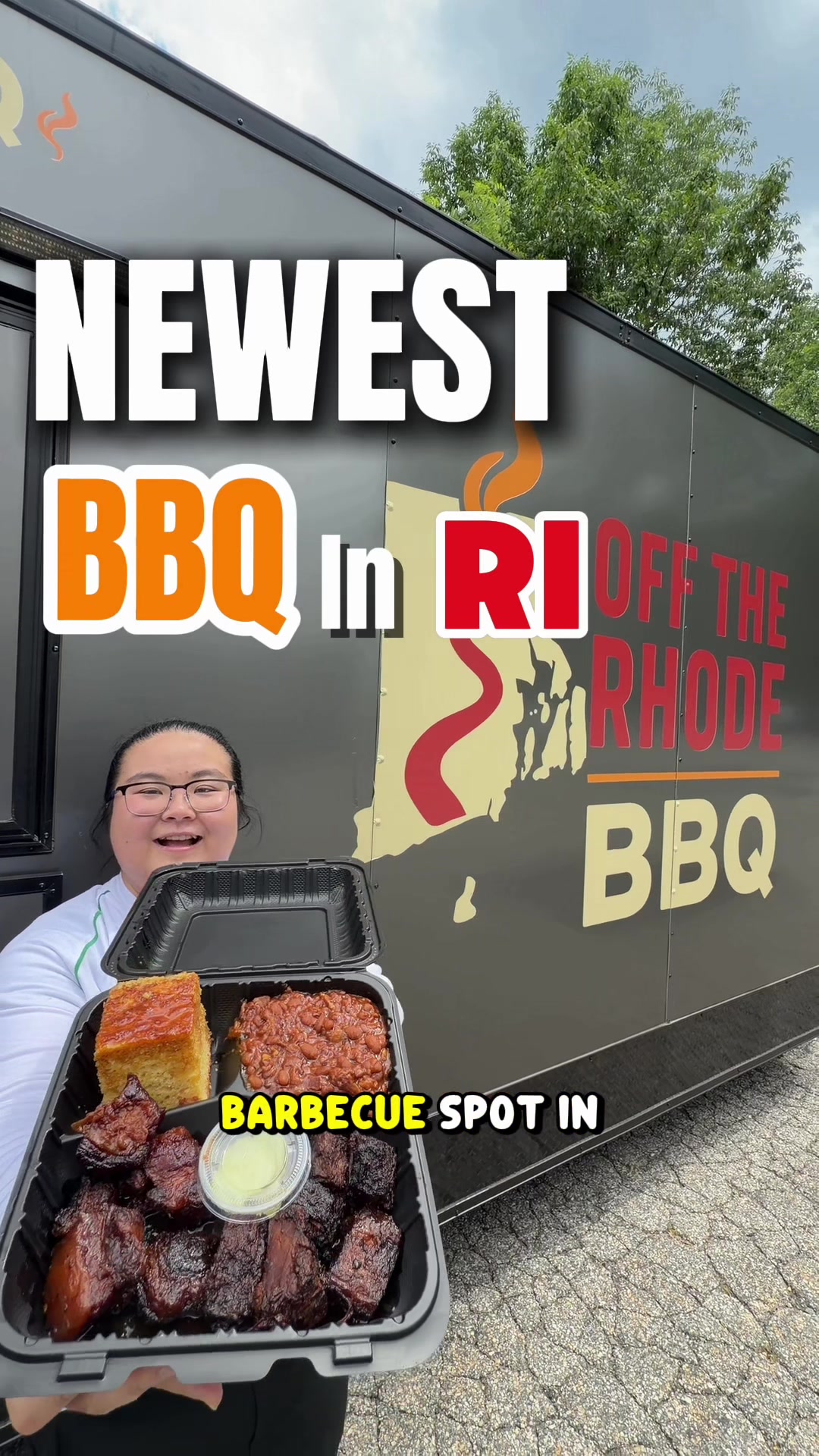 @TastyTravelsNMore