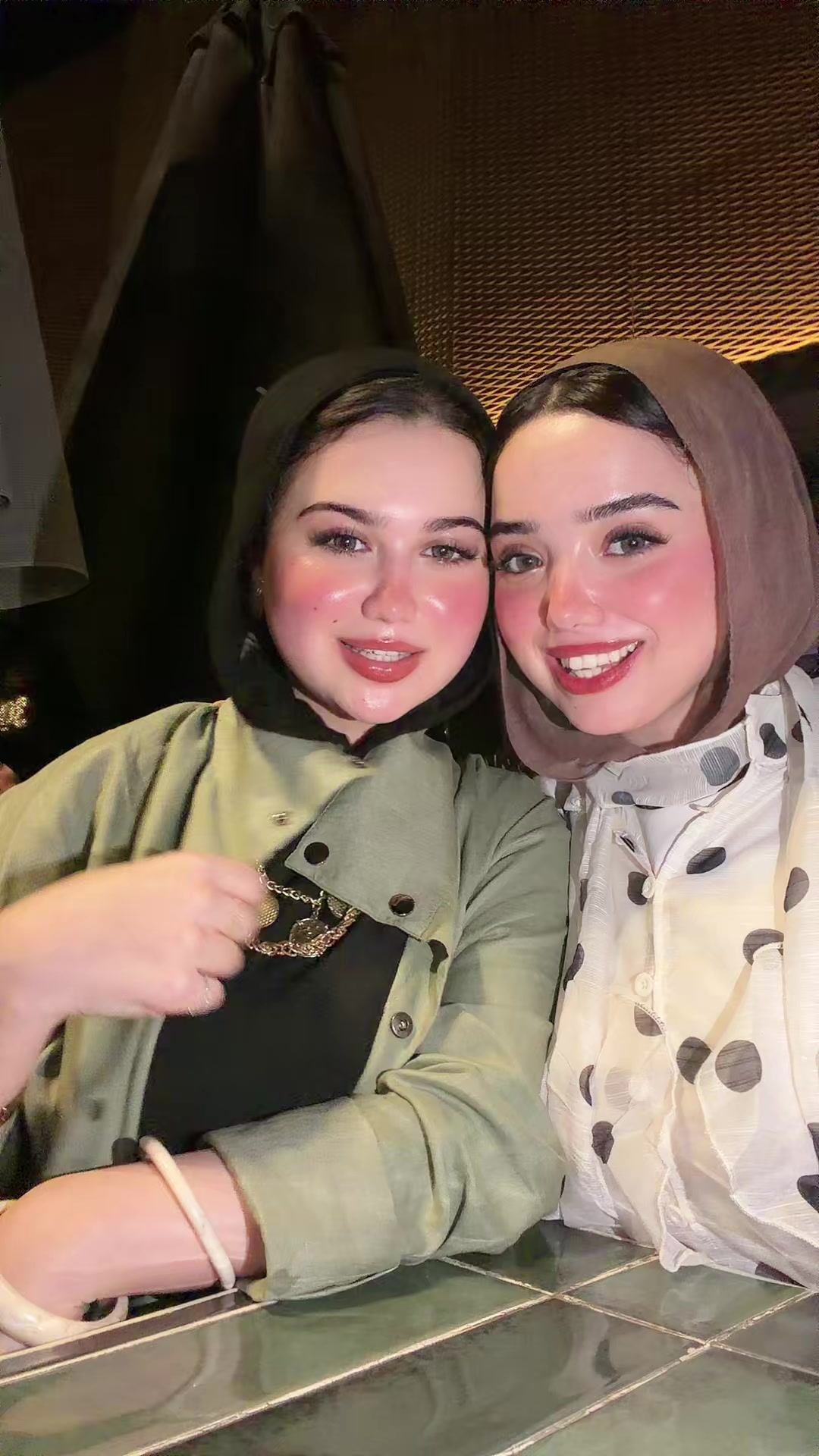 @Deya/ديا