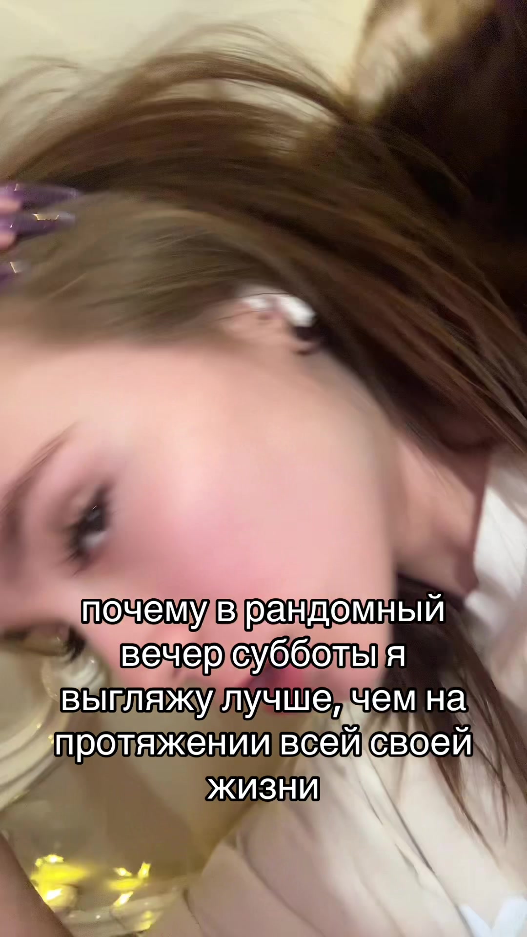 @P L U X U R Y