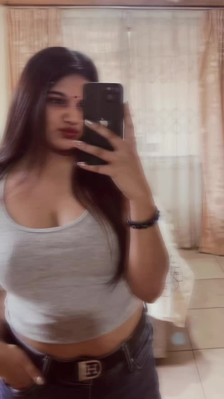 @S🫦