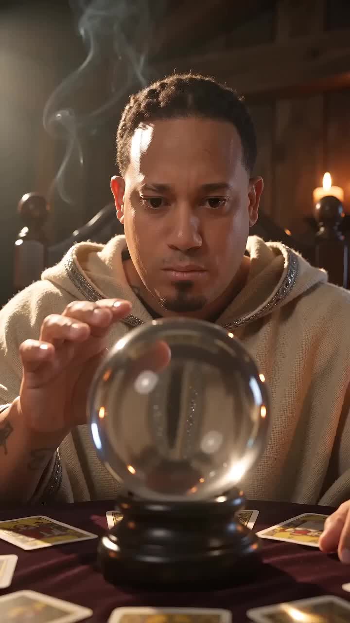 @San judas