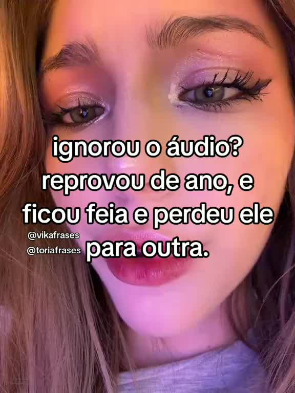 @Gy