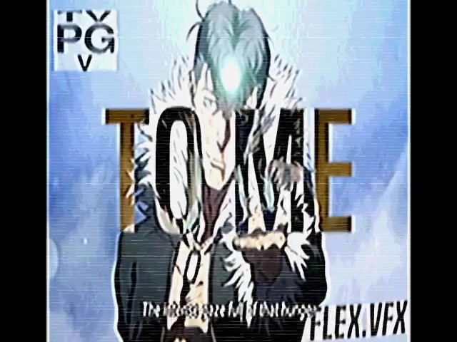 @★ 𝑭𝑳𝑬𝑿.𝑬𝑫𝑰𝑻𝑺 ★