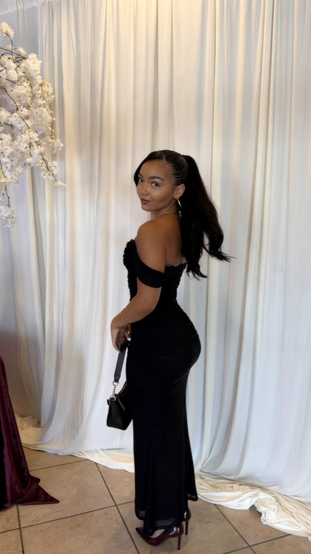 @Eva