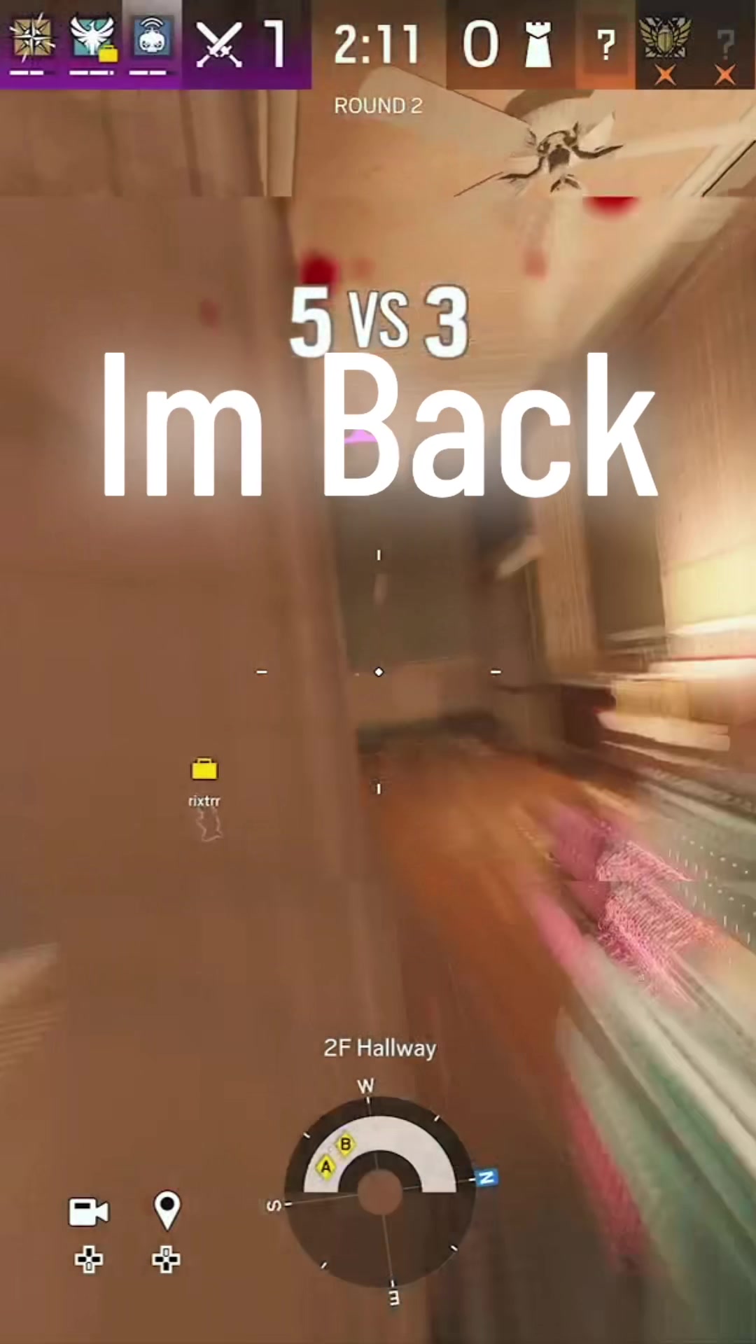 @qwngs