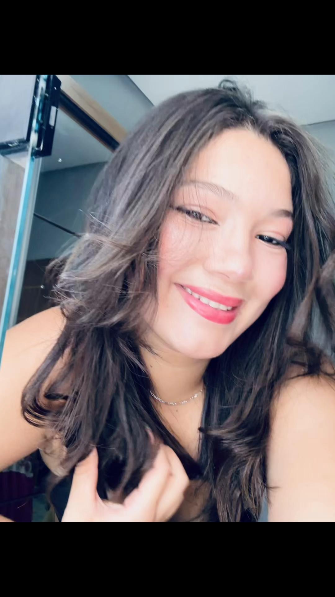 @vaqueirinha