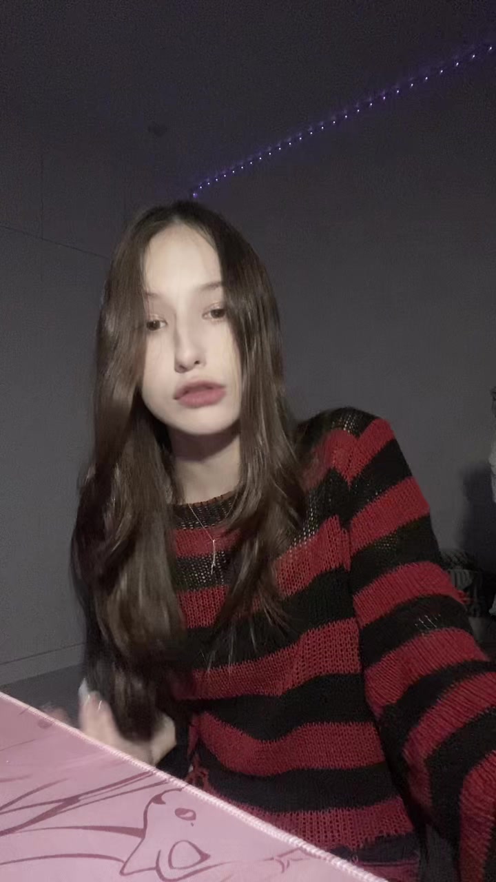 @arusha.meaw