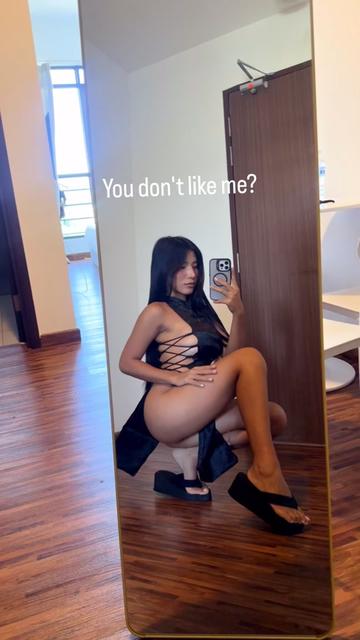 @morenagirl_1663