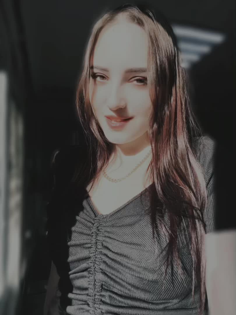@🖤лuлёk🖤