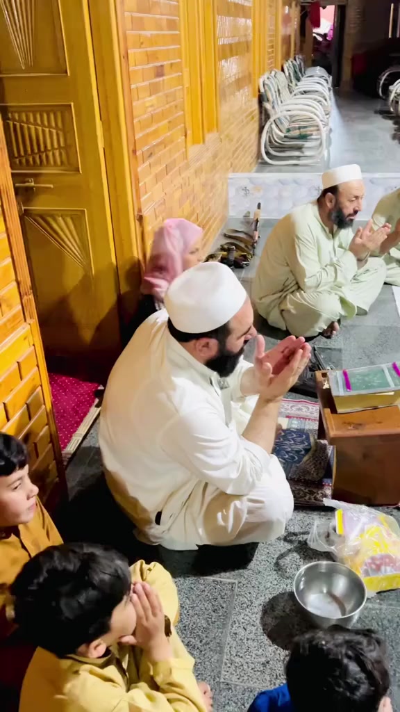 @ImrAn KhAn