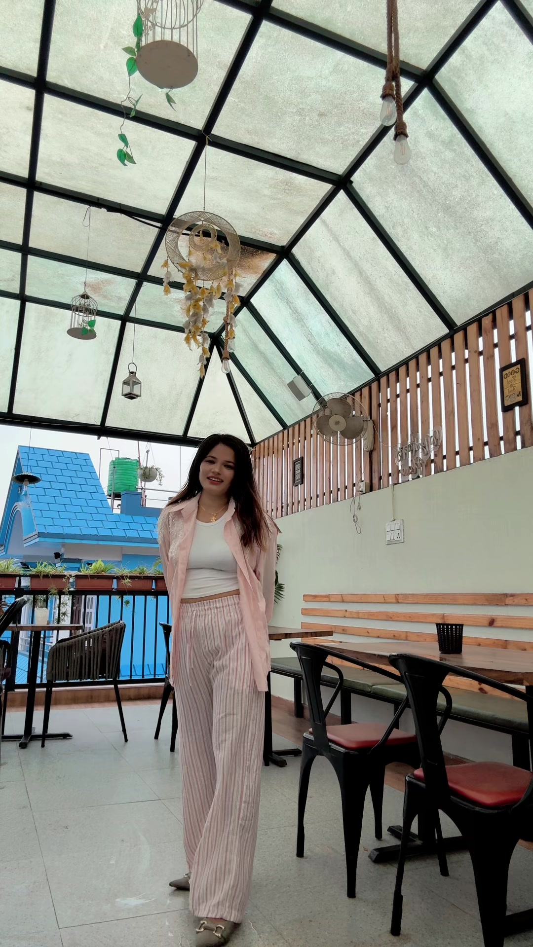 @Rachana lama